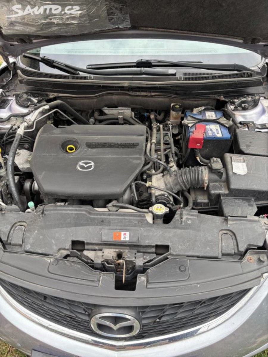 mazda-6-2-0 - 5
