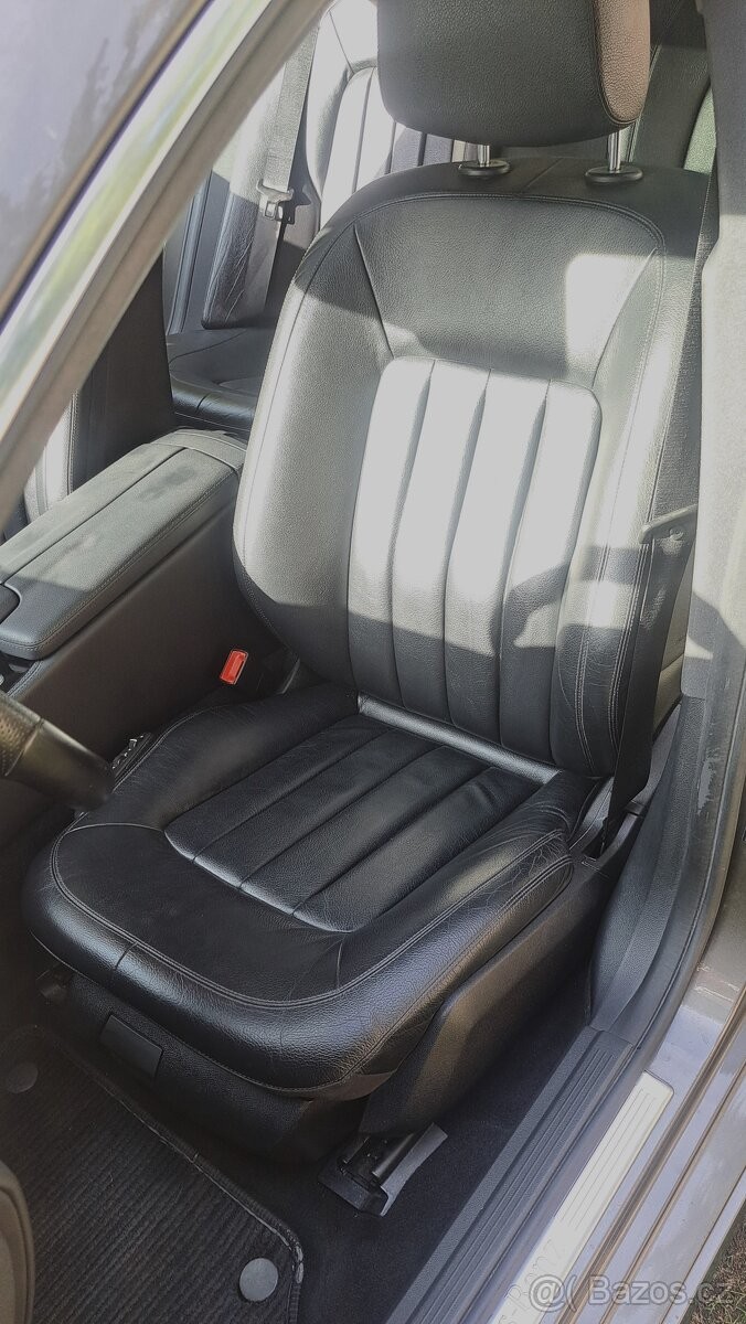 mercedes-benz-cls-3-0-350cdi-nebourane - 3