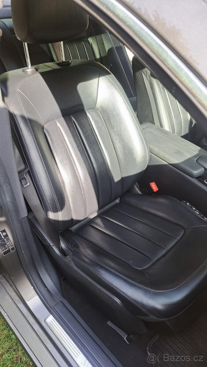 mercedes-benz-cls-3-0-350cdi-nebourane - 5