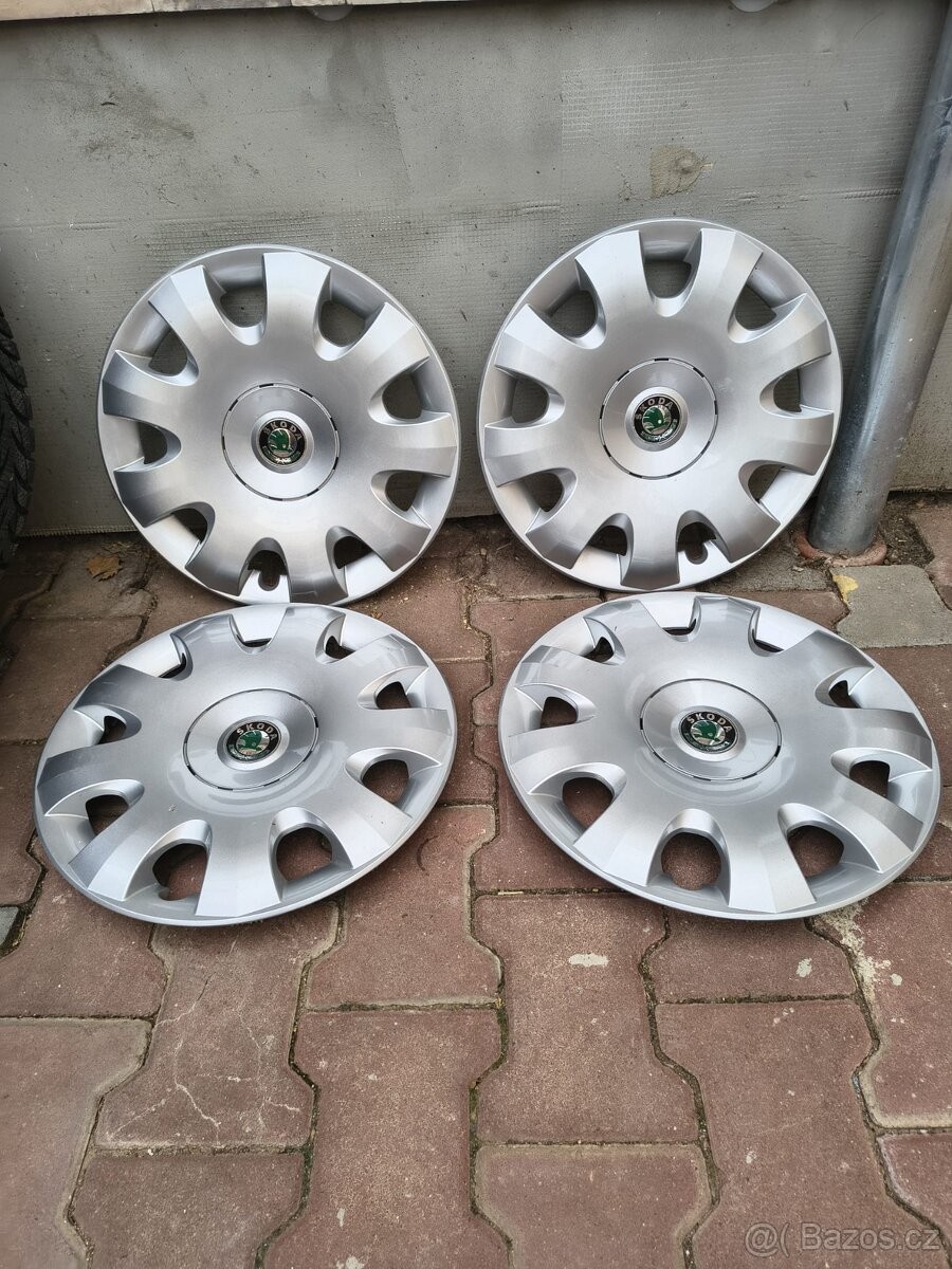 skoda-octavia-2-0 - 4
