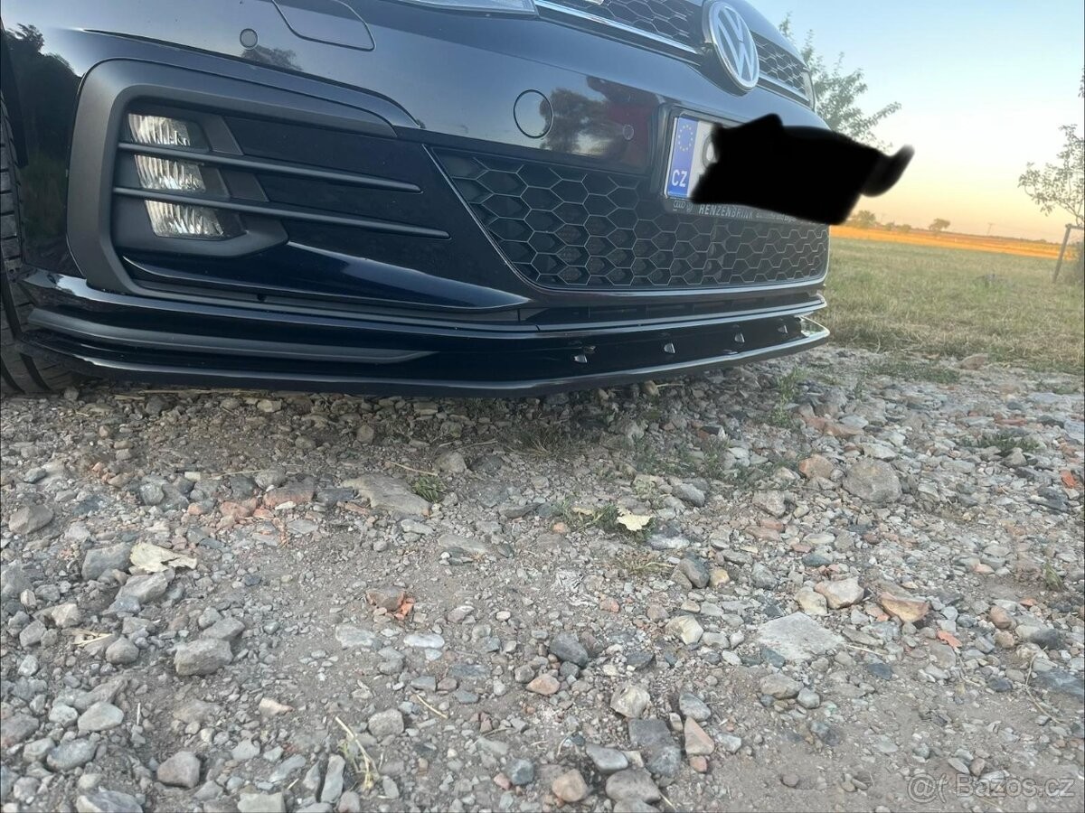 volkswagen-golf-gtd-7-5 - 3