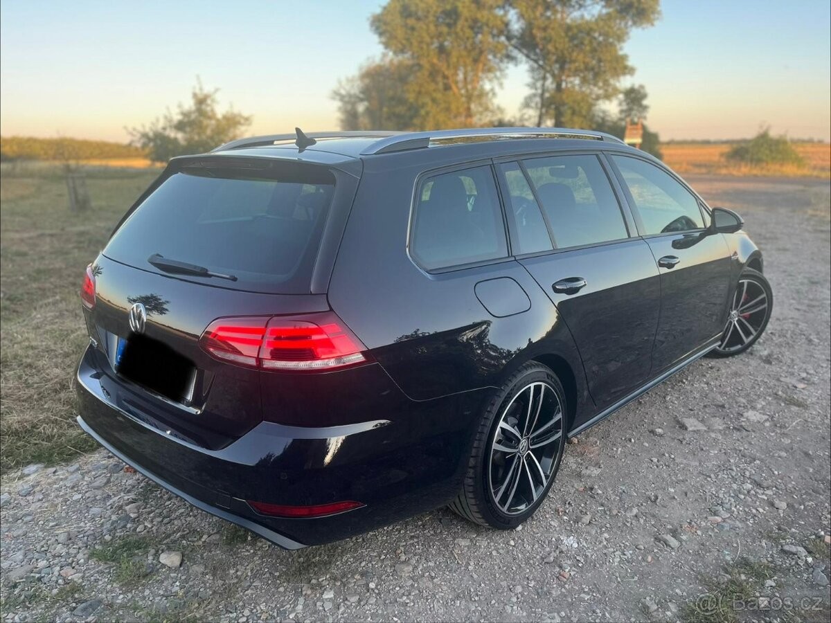 volkswagen-golf-gtd-7-5 - 5