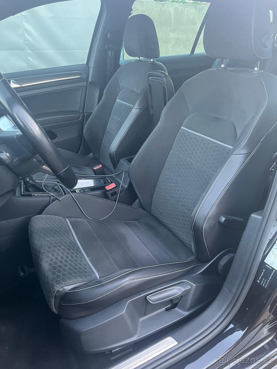 volkswagen-golf-gtd-7-5 - 6