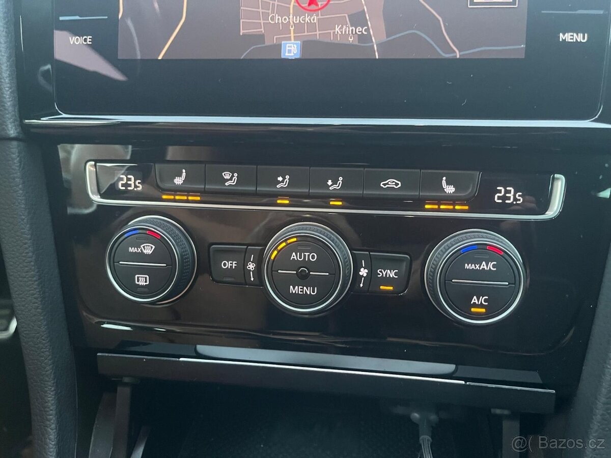 volkswagen-golf-gtd-7-5 - 7