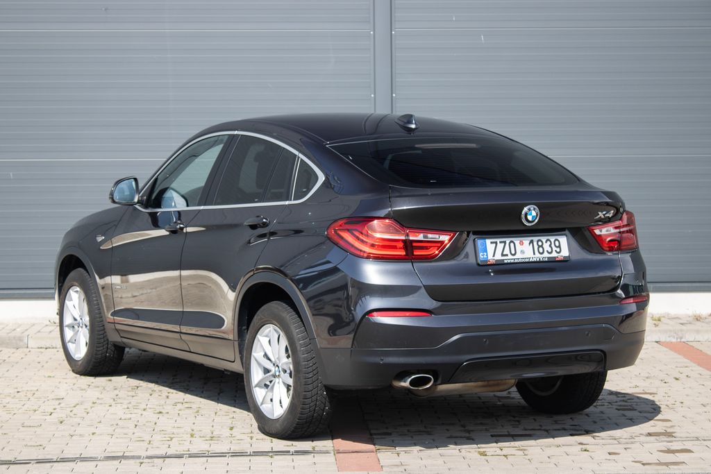 bmw-x4 - 6