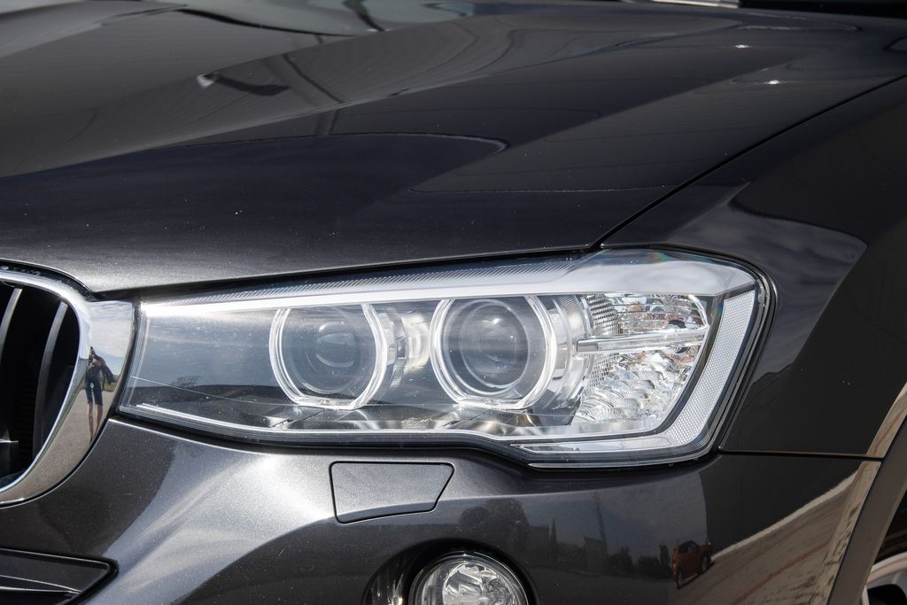 bmw-x4 - 8