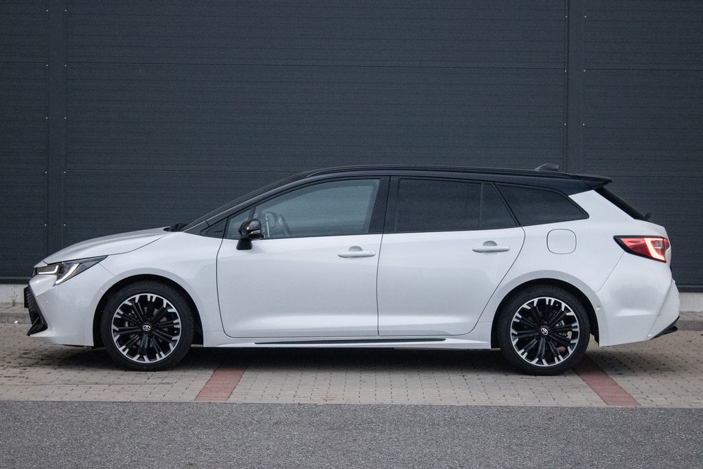 toyota-corolla - 7