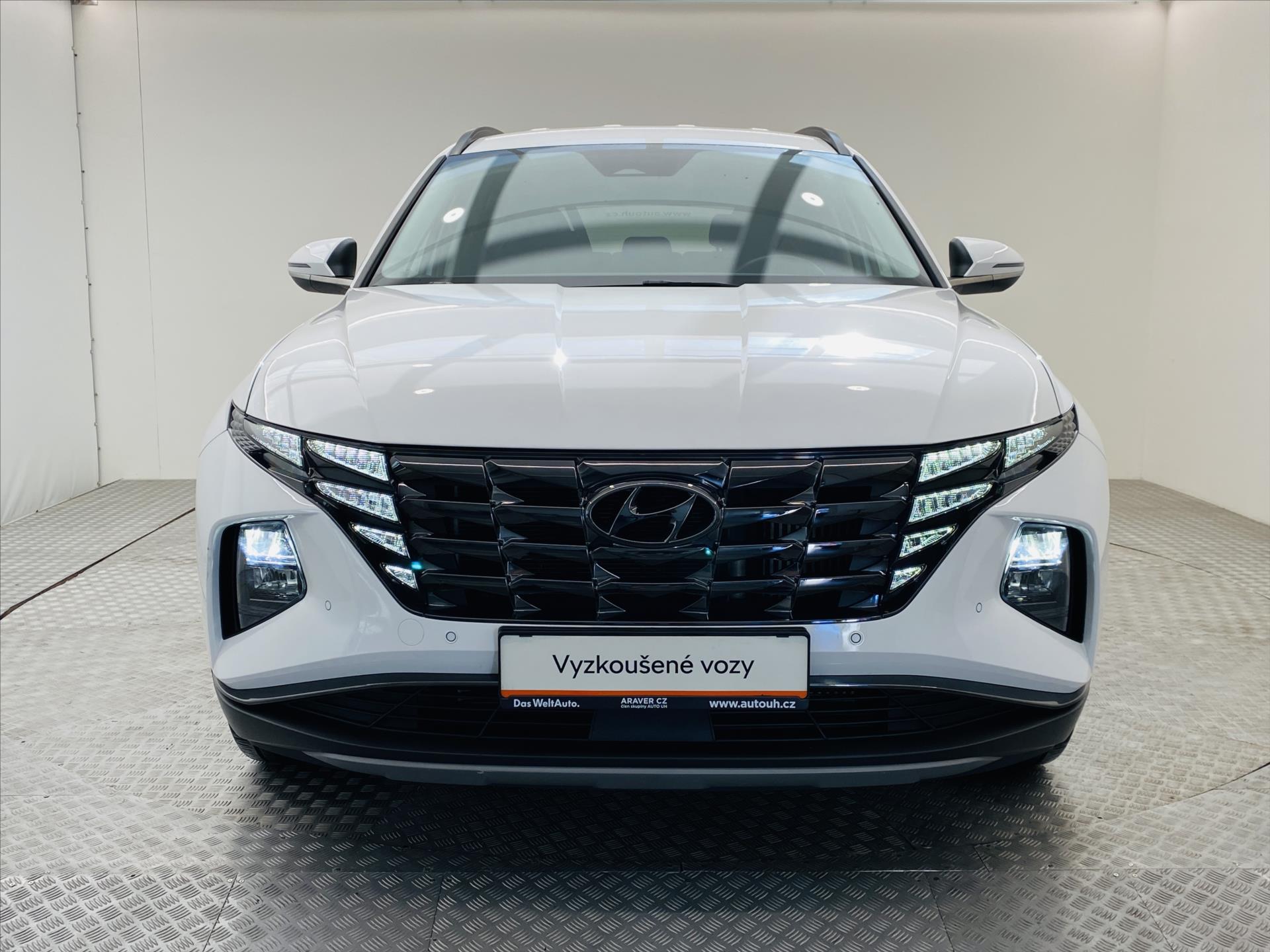 hyundai-tucson-1-6-t-gdi-mhev-132kw-4x4 - 3