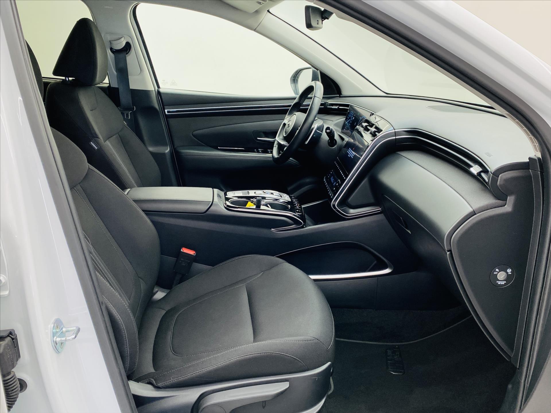 hyundai-tucson-1-6-t-gdi-mhev-132kw-4x4 - 7