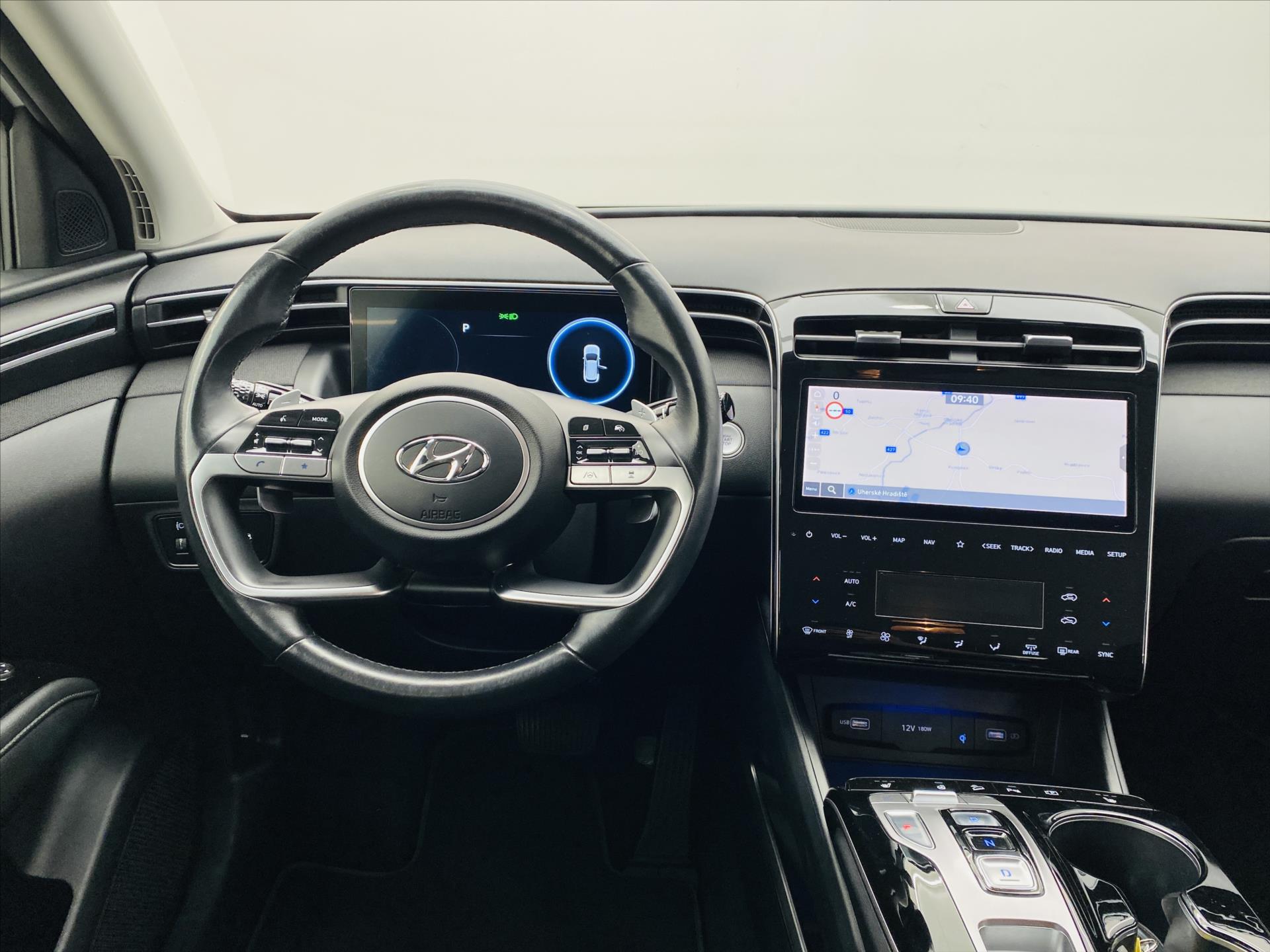 hyundai-tucson-1-6-t-gdi-mhev-132kw-4x4 - 9