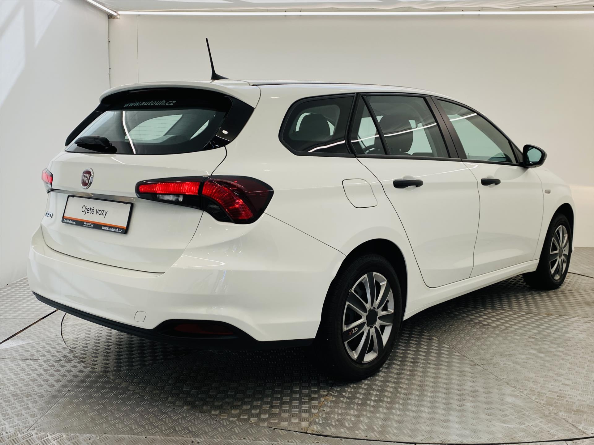 fiat-tipo-1-0 - 1
