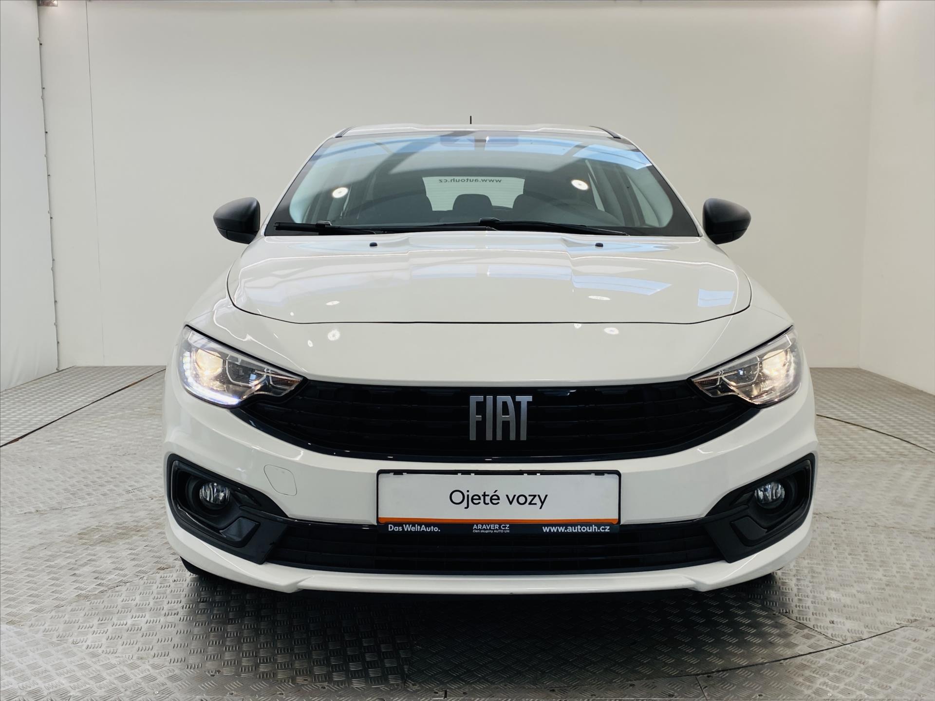fiat-tipo-1-0 - 3