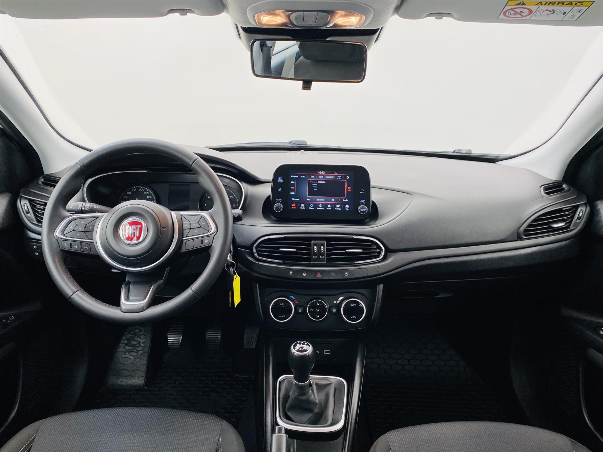 fiat-tipo-1-0 - 8