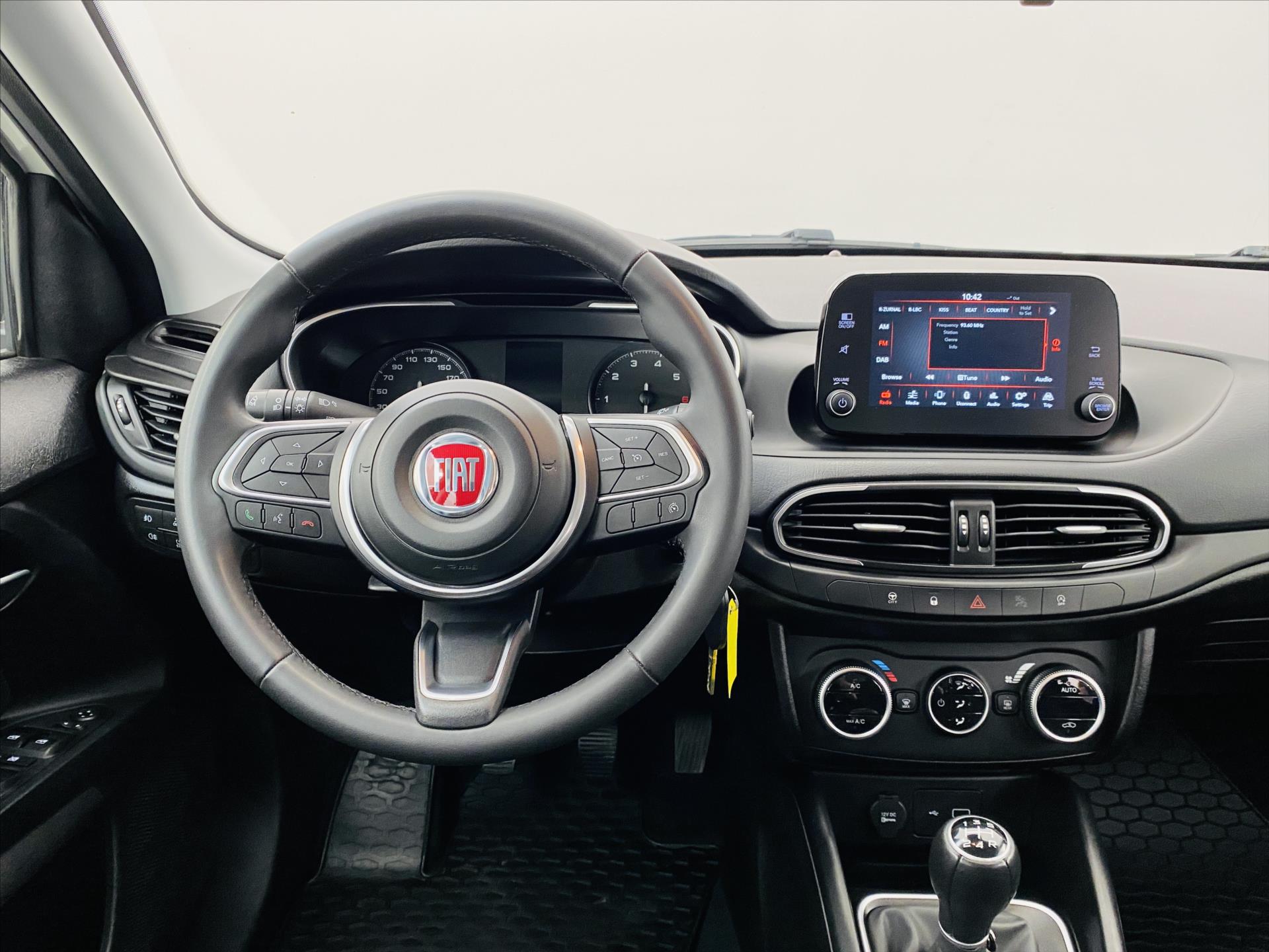 fiat-tipo-1-0 - 9
