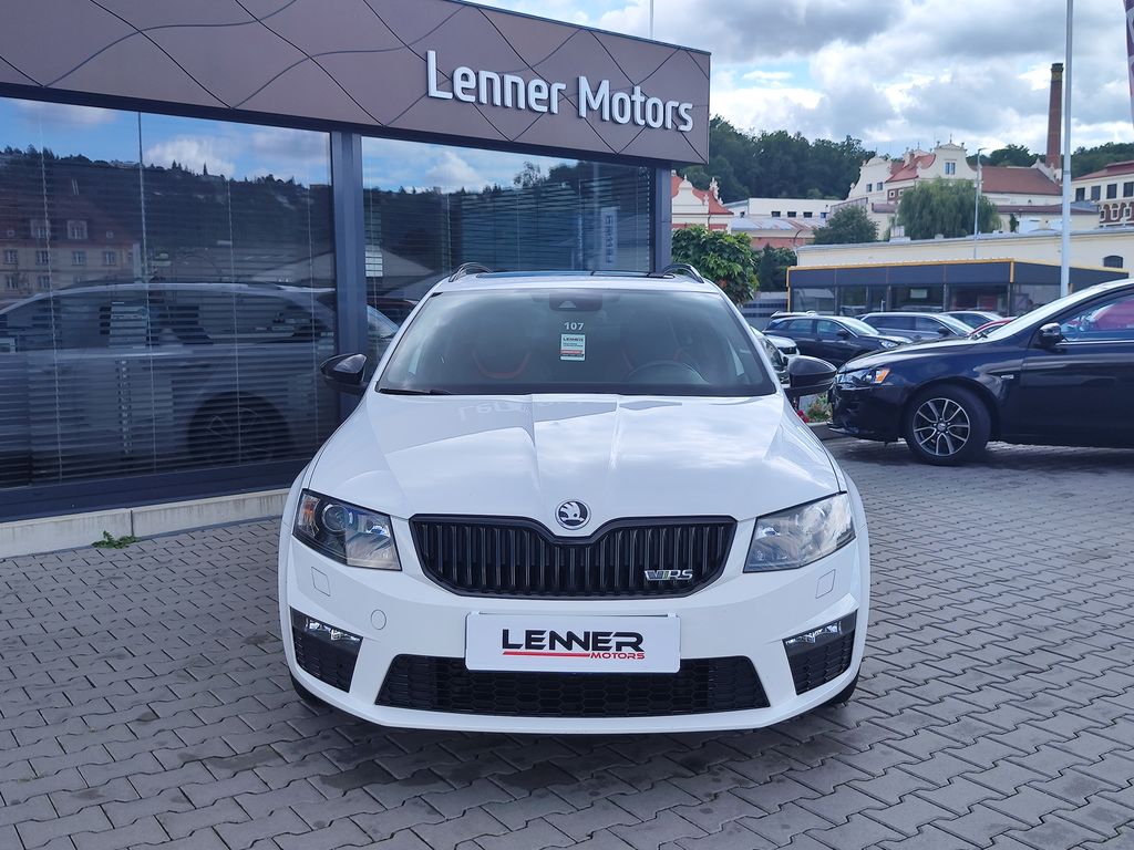 skoda-octavia-2-0-tdi-135kw-rs - 1