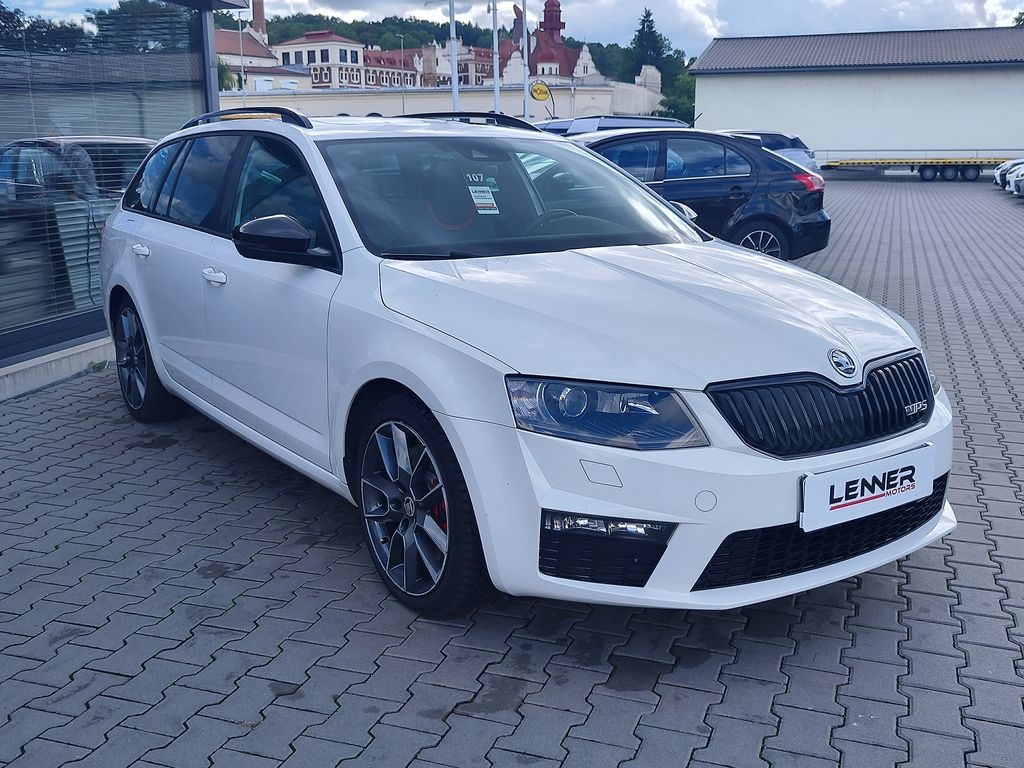 skoda-octavia-2-0-tdi-135kw-rs - 2