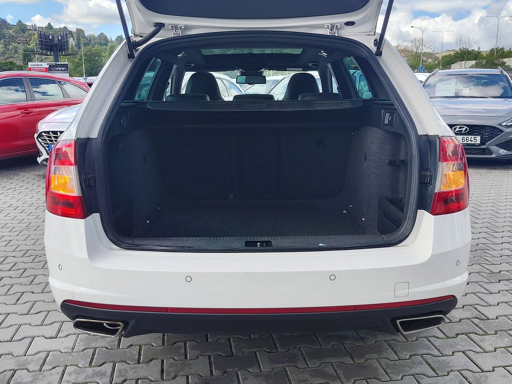 skoda-octavia-2-0-tdi-135kw-rs - 8