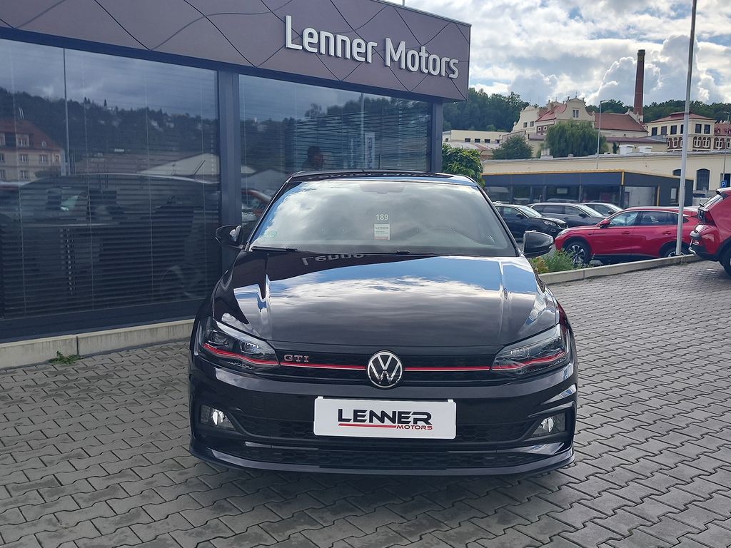 volkswagen-polo-2-0-tsi-147kw-gti-dsg - 1