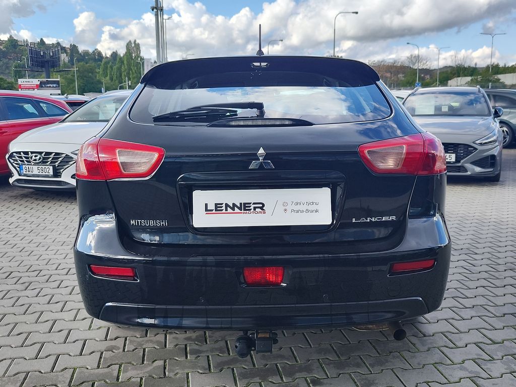 mitsubishi-lancer-1-6-mivec-86kw-cr-1-majitel - 5
