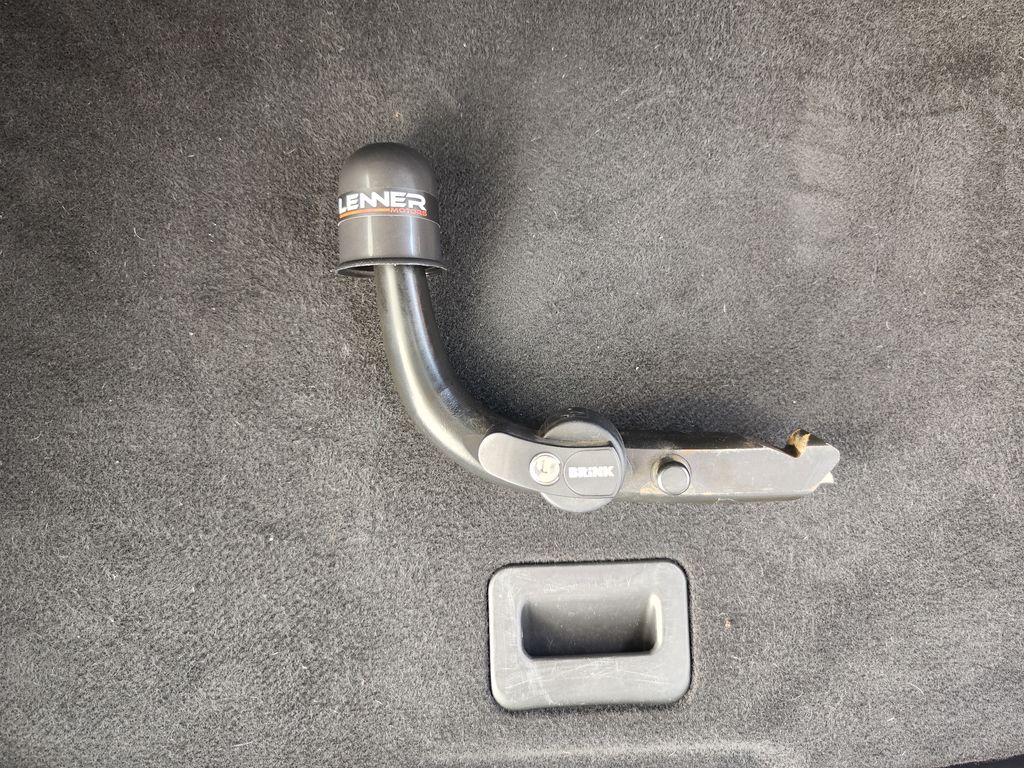 mitsubishi-lancer-1-6-mivec-86kw-cr-1-majitel - 9