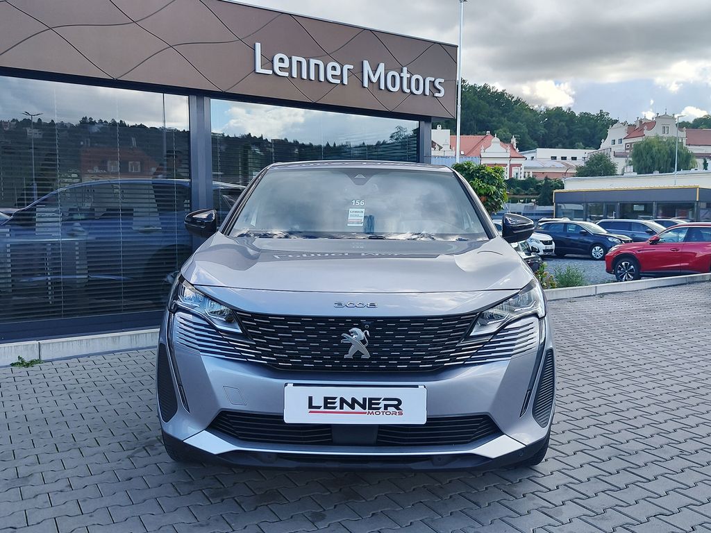 peugeot-3008-1-2-puretech-96kw-allure-at - 1