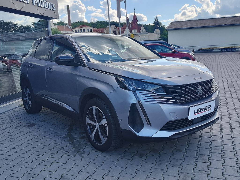peugeot-3008-1-2-puretech-96kw-allure-at - 2