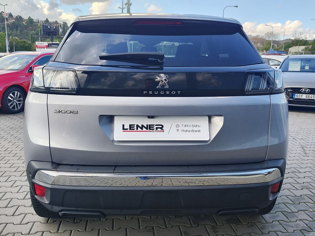 peugeot-3008-1-2-puretech-96kw-allure-at - 5