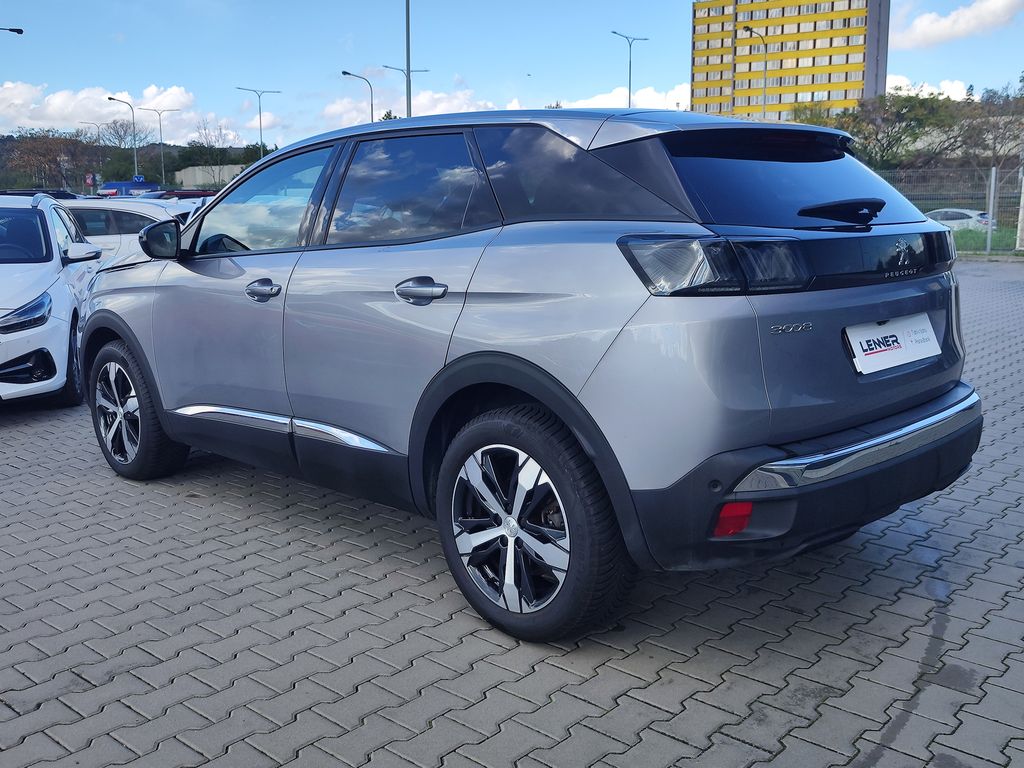 peugeot-3008-1-2-puretech-96kw-allure-at - 6