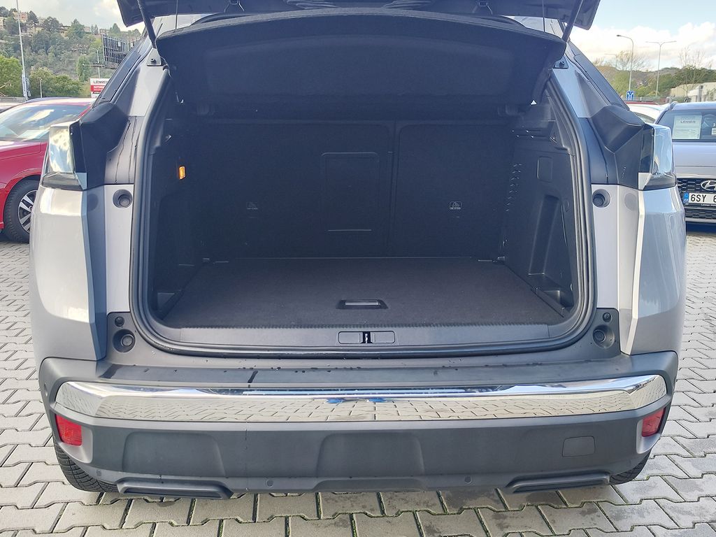 peugeot-3008-1-2-puretech-96kw-allure-at - 8