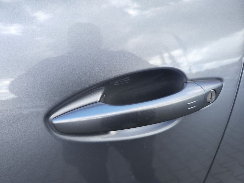 peugeot-3008-1-2-puretech-96kw-allure-at - 9