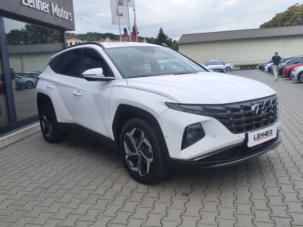hyundai-tucson-1-6-t-gdi-196kw-style-prm-phev - 2