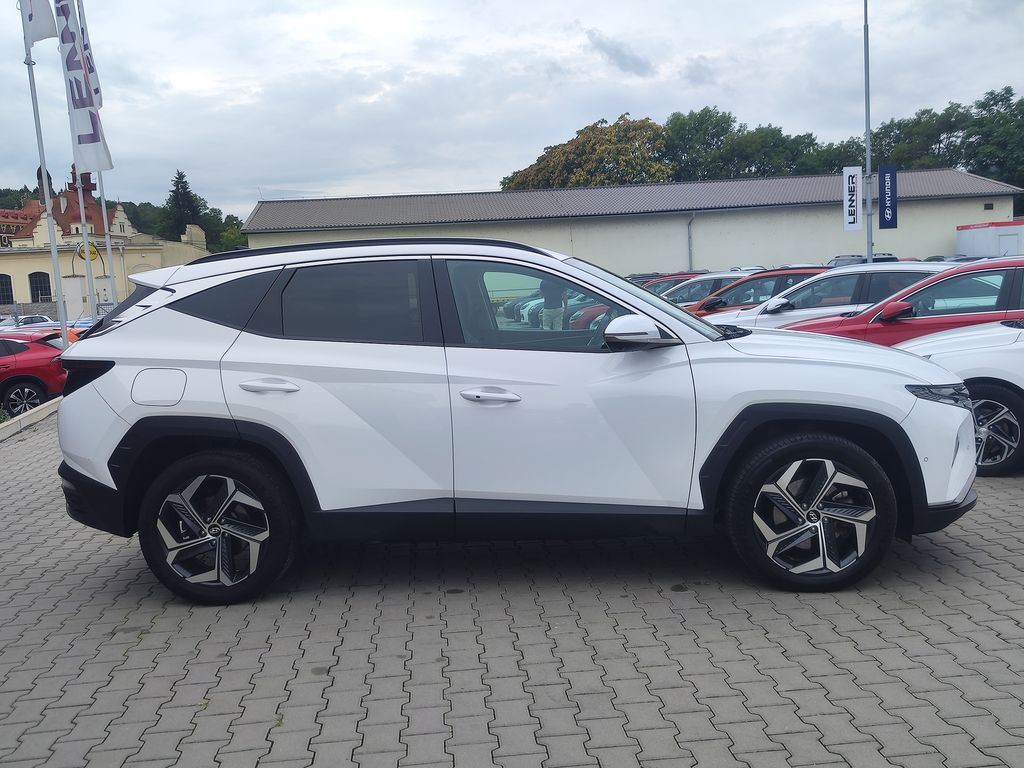 hyundai-tucson-1-6-t-gdi-196kw-style-prm-phev - 3