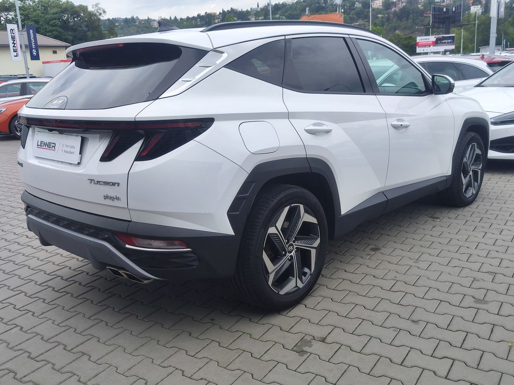 hyundai-tucson-1-6-t-gdi-196kw-style-prm-phev - 4