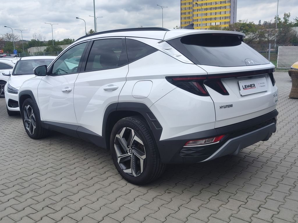 hyundai-tucson-1-6-t-gdi-196kw-style-prm-phev - 6