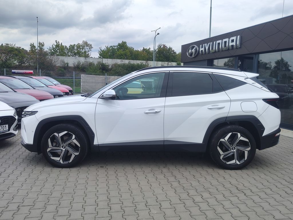 hyundai-tucson-1-6-t-gdi-196kw-style-prm-phev - 7