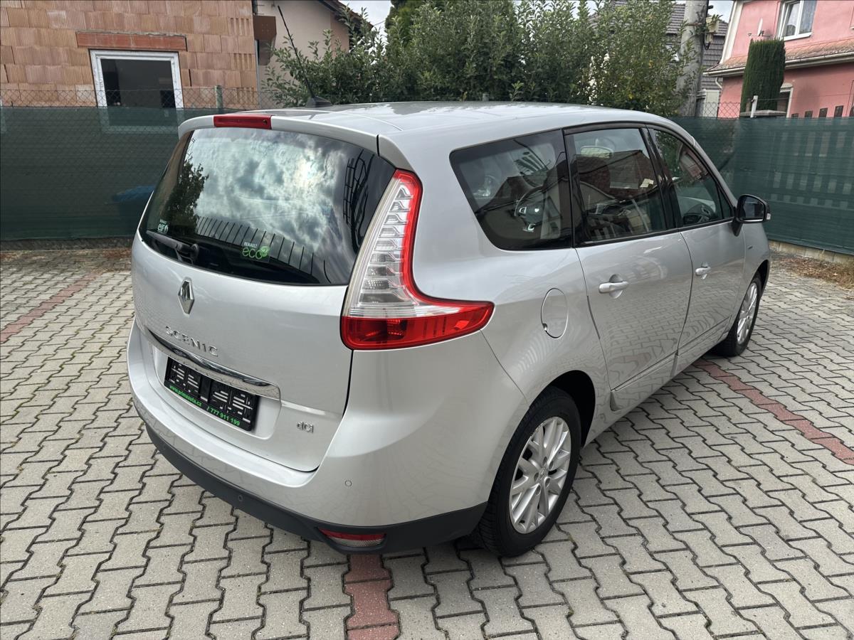 renault-grand-scenic-1-6-dci-7-mist - 2