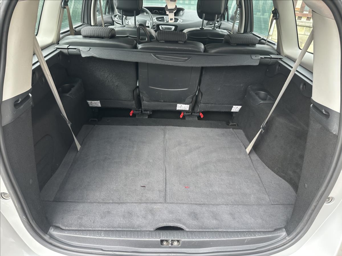 renault-grand-scenic-1-6-dci-7-mist - 4