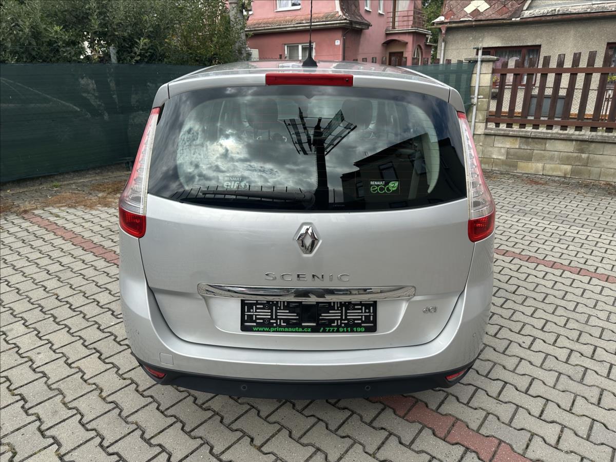 renault-grand-scenic-1-6-dci-7-mist - 6