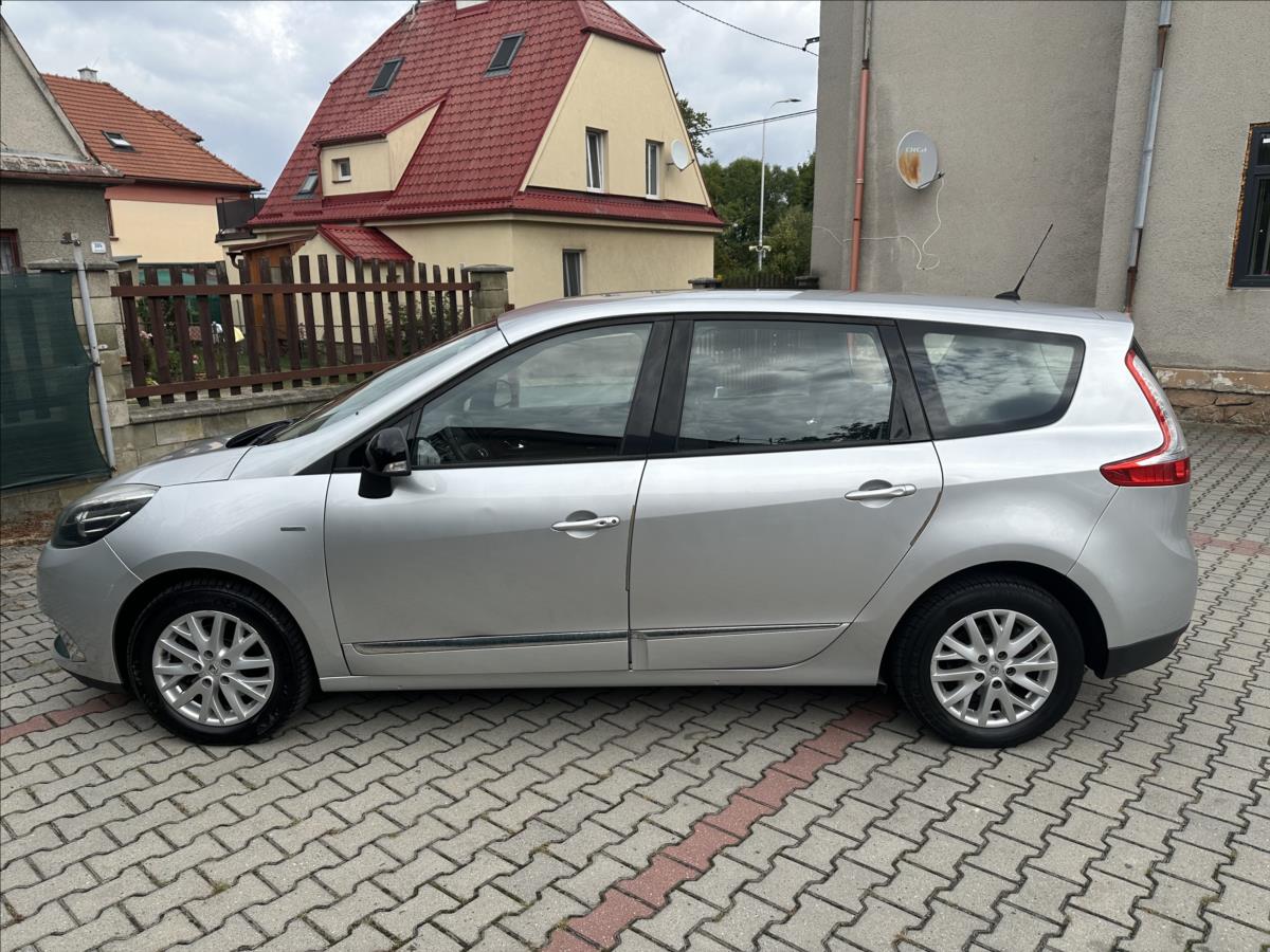 renault-grand-scenic-1-6-dci-7-mist - 8