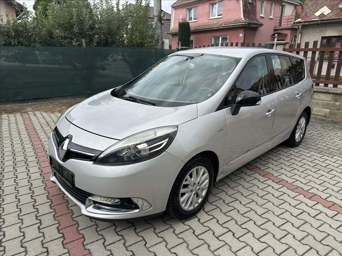 renault-grand-scenic-1-6-dci-7-mist - 9
