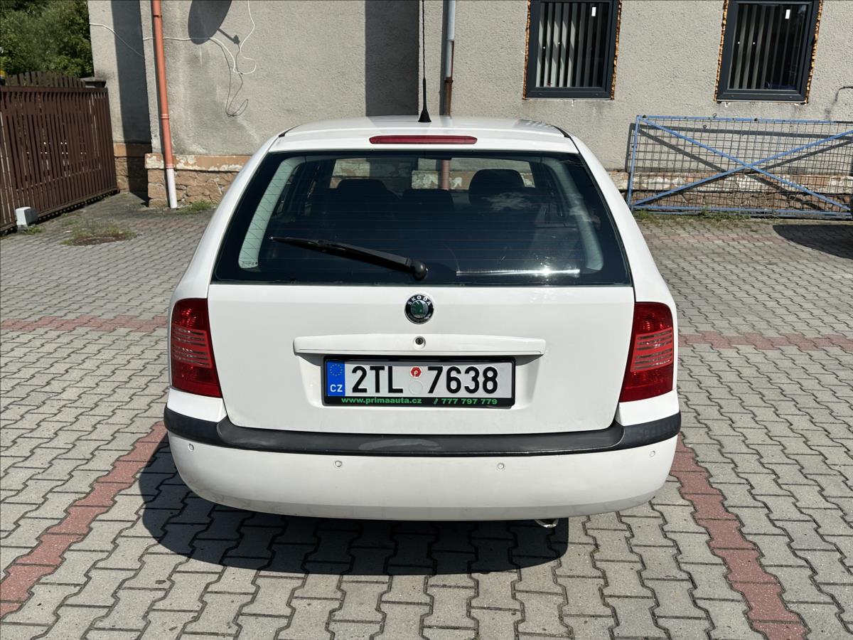 skoda-octavia-1-9-tdi-elegance - 3