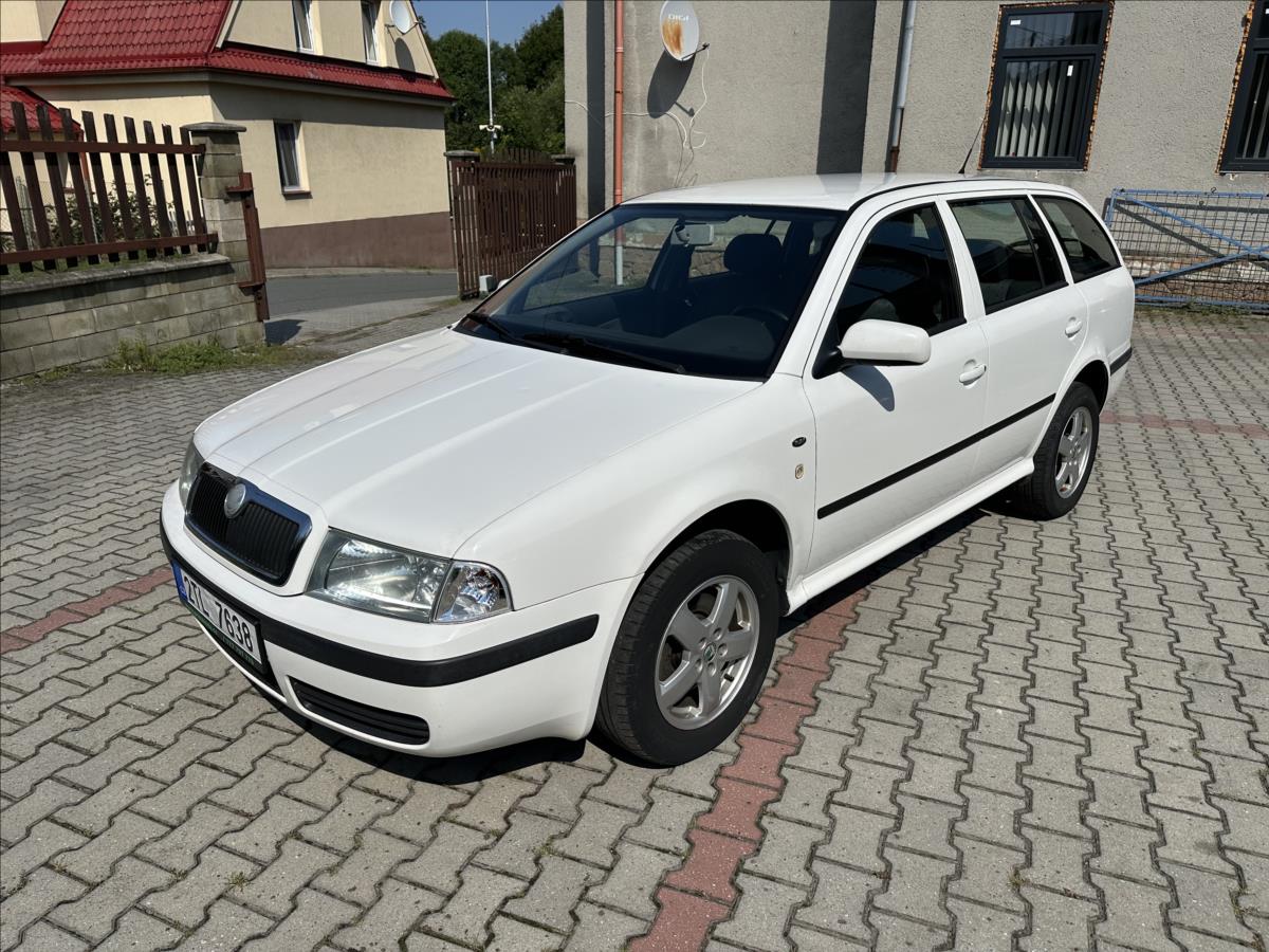 skoda-octavia-1-9-tdi-elegance - 8