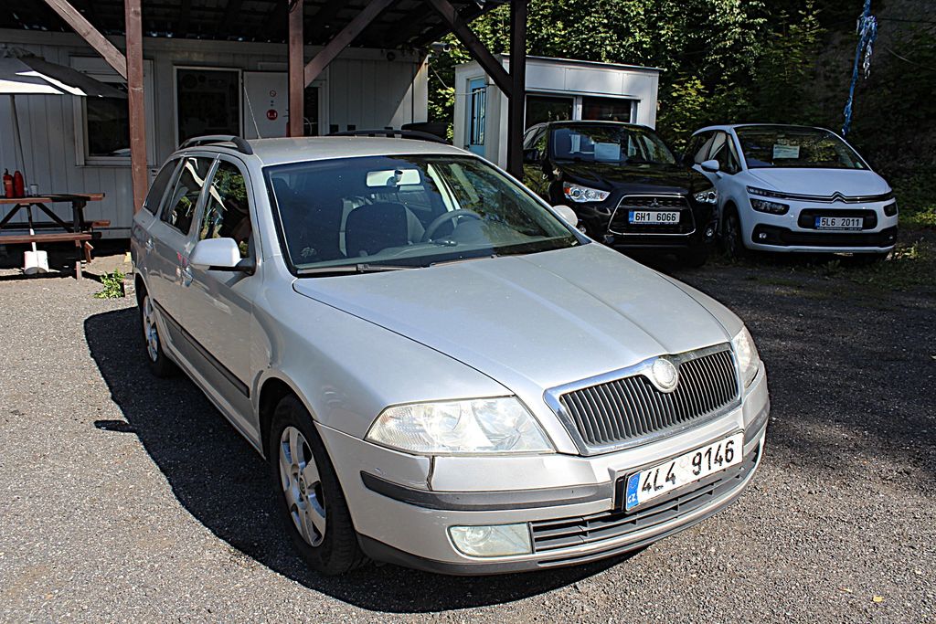 skoda-octavia-kombi-ii-1-9-tdi - 2