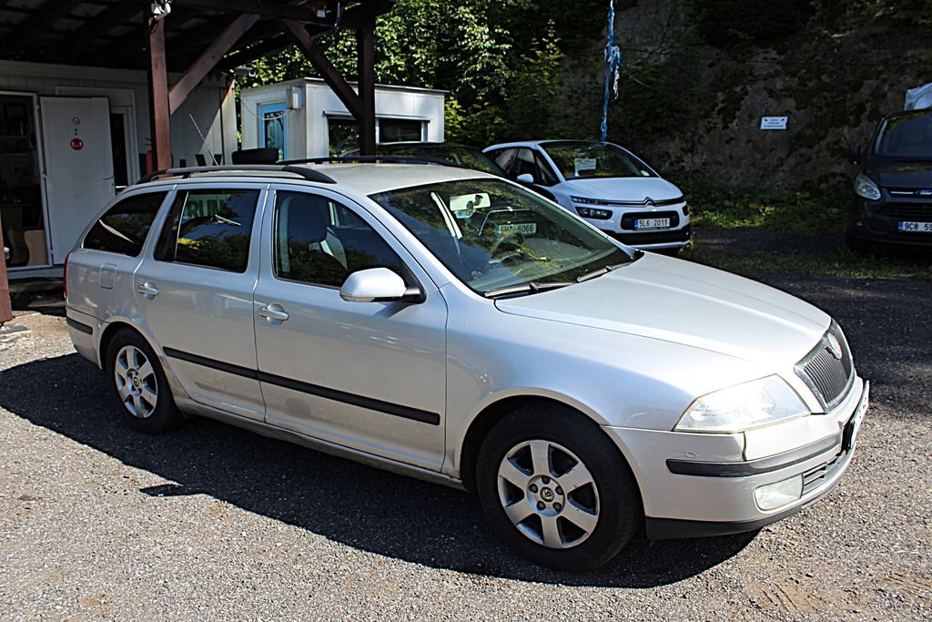 skoda-octavia-kombi-ii-1-9-tdi - 3