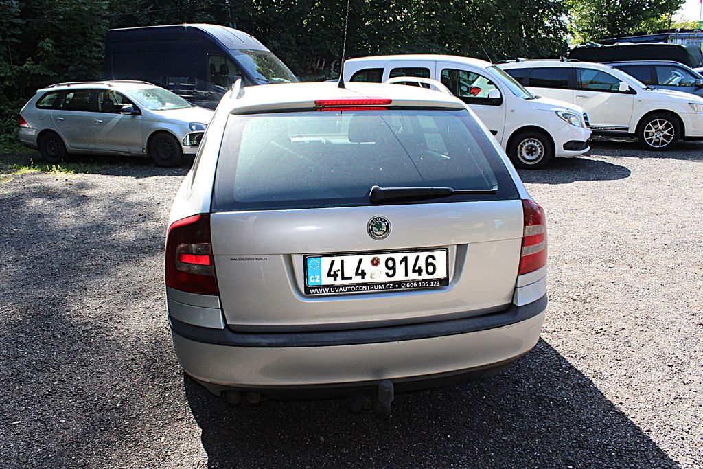 skoda-octavia-kombi-ii-1-9-tdi - 5