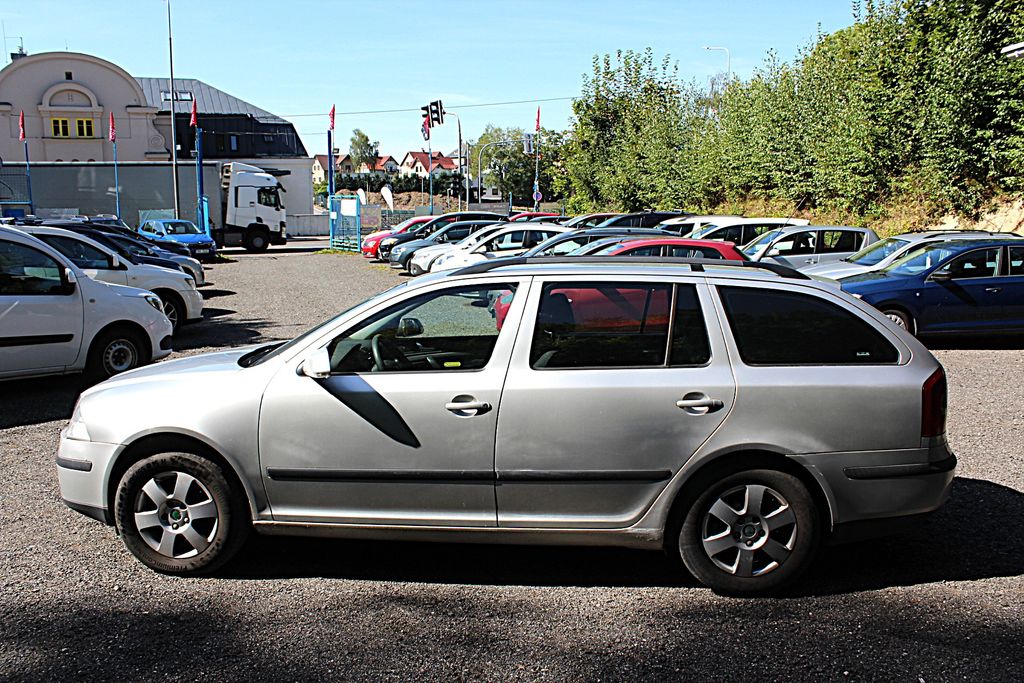 skoda-octavia-kombi-ii-1-9-tdi - 6