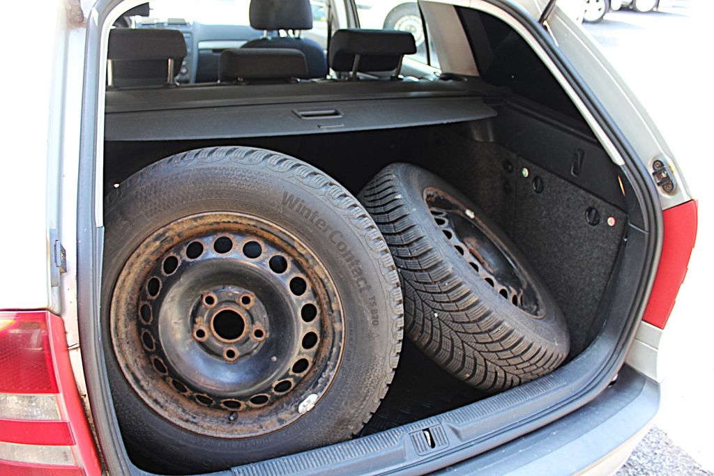 skoda-octavia-kombi-ii-1-9-tdi - 7