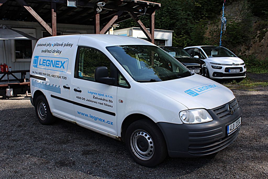 volkswagen-caddy-2-0-sdi-1-majitel - 3