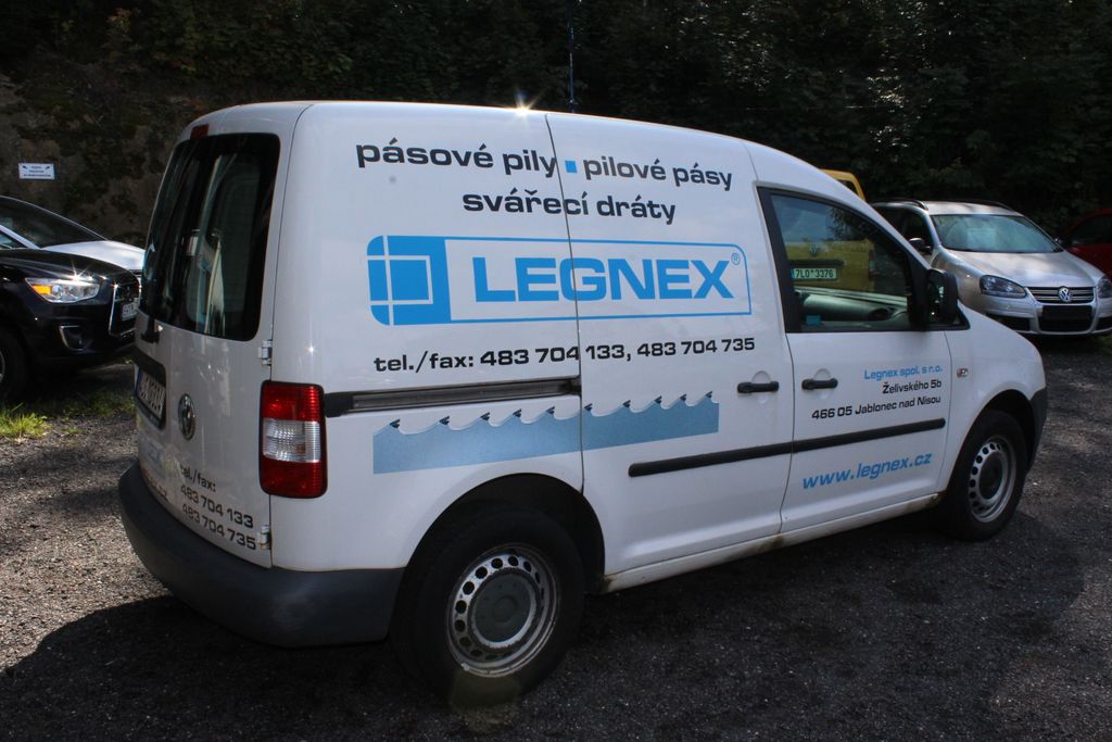 volkswagen-caddy-2-0-sdi-1-majitel - 6