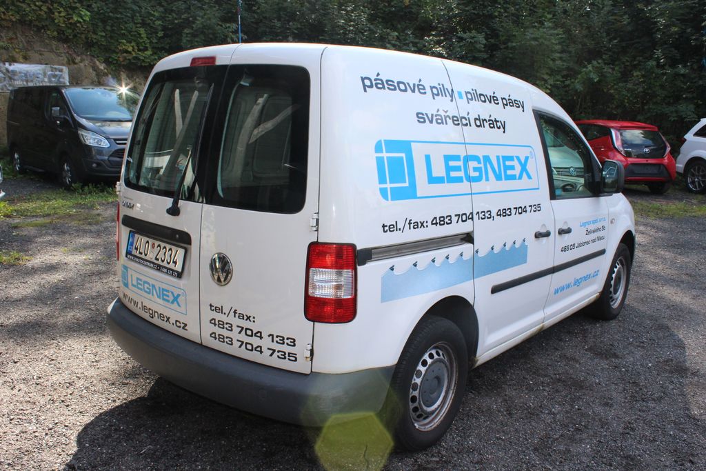 volkswagen-caddy-2-0-sdi-1-majitel - 7